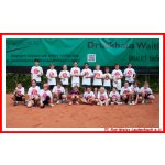 Strolchturnier 2014_44.jpg